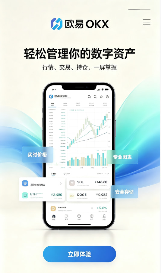 欧交易所app最新版交易指南配图